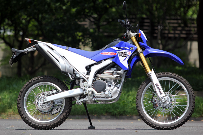 WR250R エアーインジェクション 33L/3D71/3402 ヤマハ 純正  バイク 部品 DG15J WR250X エアインダクション 二次空気導入装置 機能的問題なし 車検 Genuine:22100953