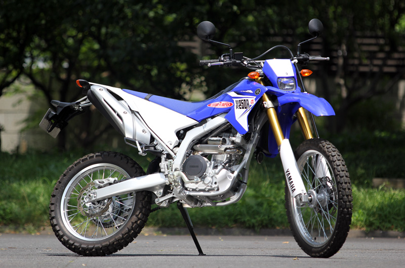 WR250R エアーインジェクション 33L/3D71/3402 ヤマハ 純正  バイク 部品 DG15J WR250X エアインダクション 二次空気導入装置 機能的問題なし 車検 Genuine:22100953