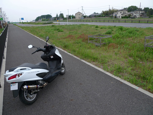 BURGMAN200JBK-CH41AˡPOWER BOXޥե顼