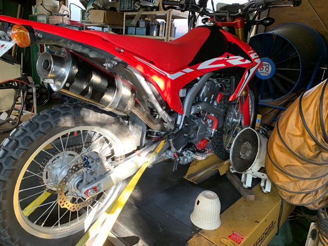 crf250l_pb0200.jpg title=