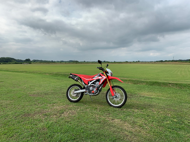 crf250l_pb0201.jpg title=