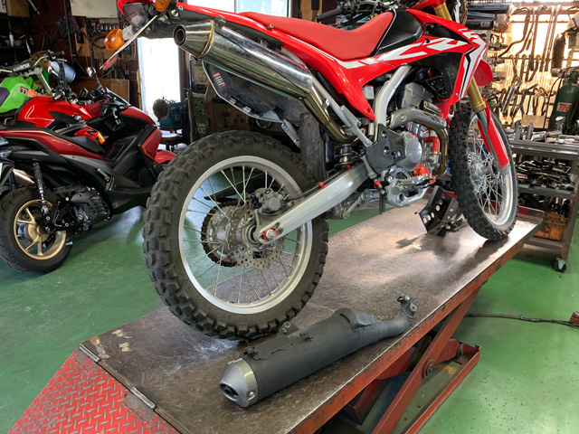 crf250l_pb0601.jpg title=