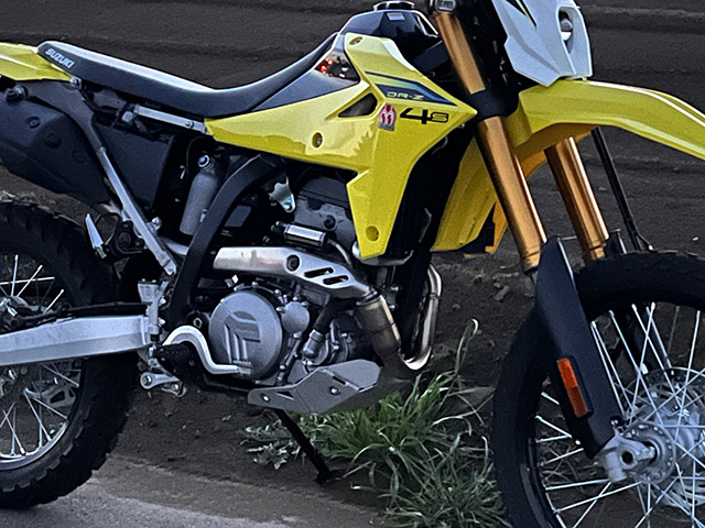 border= drz4s_0800.jpg