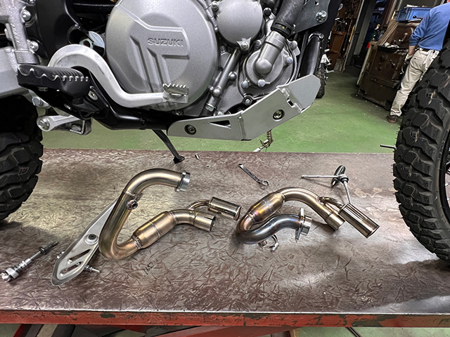 border= drz4s_0801.jpg