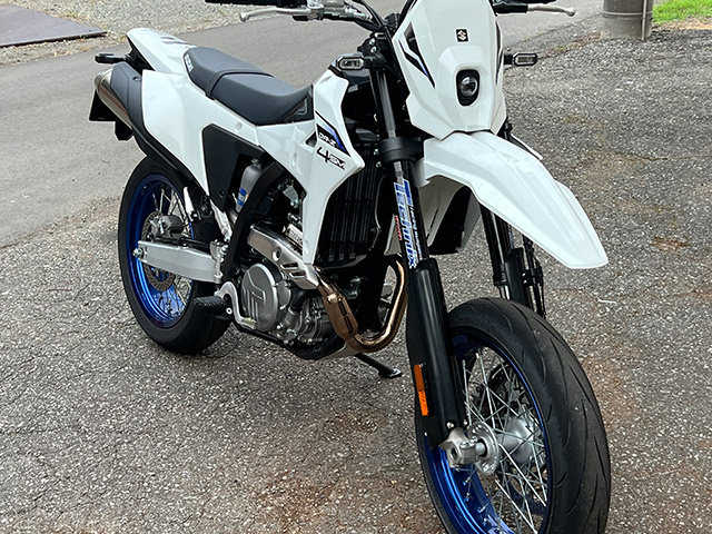 border= drz4sm_pbpipe_0000.jpg