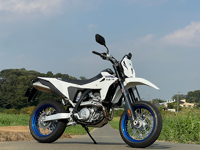 border= drz4sm_pbpipe_0100.jpg