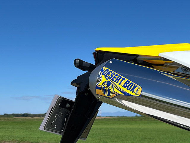 border= drz4sm_pbpipe_0301.jpg