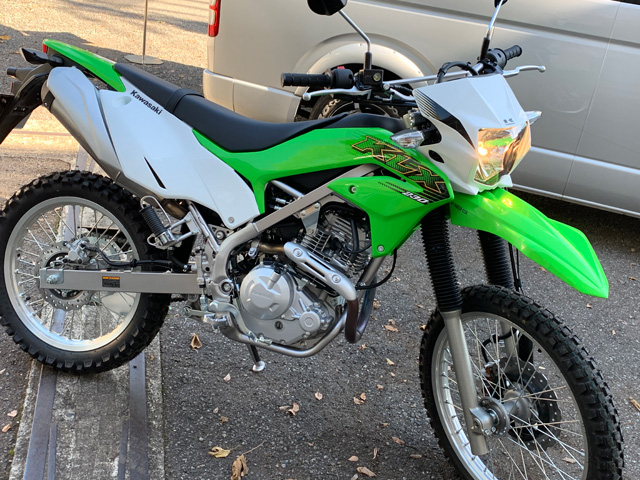 klx230_0000.jpg title=