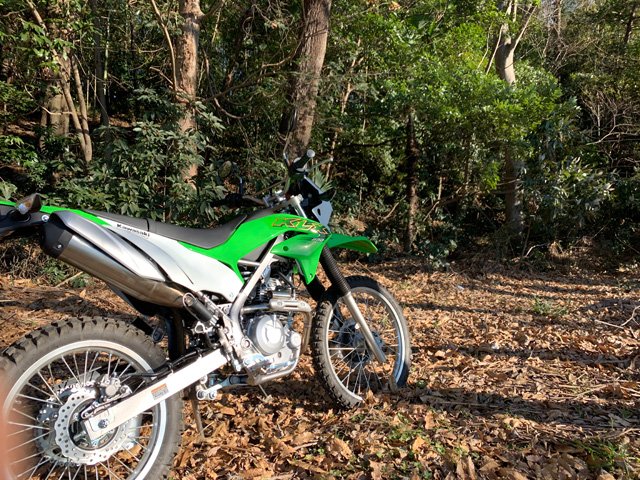 klx230_1201.jpg title=