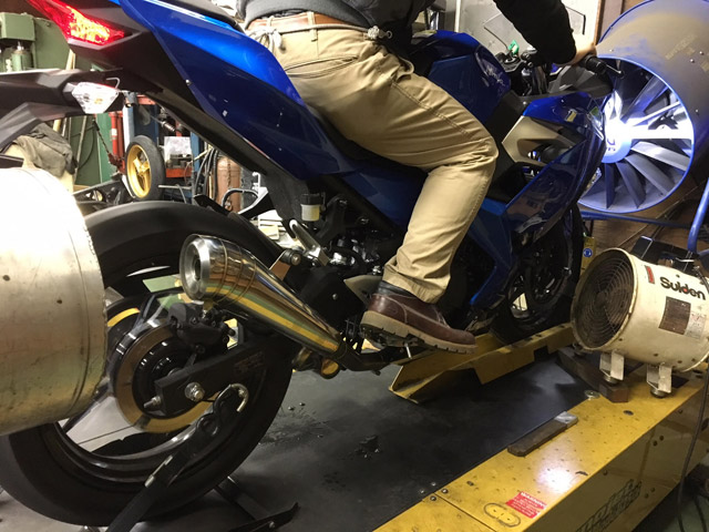 ninja25020180101.jpg title=