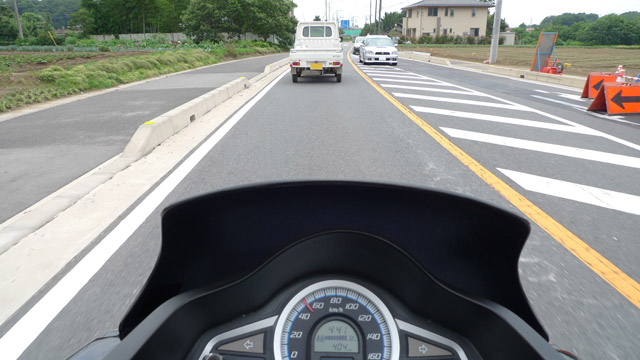 2014NEW PCX125 PURE SPORT ¡ÈSILENT VERSION¡É¡¡¥´¡¼¥ë¥É¥¨¥ó¥Ö¥ì¥à¡¡