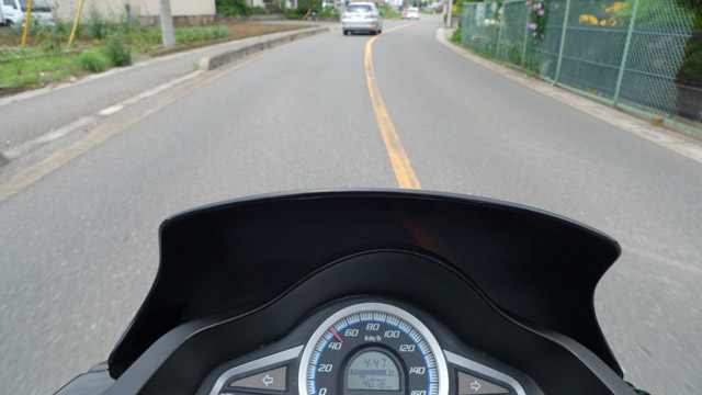 2014NEW PCX125 PURE SPORT ¡ÈSILENT VERSION¡É¡¡¥´¡¼¥ë¥É¥¨¥ó¥Ö¥ì¥à¡¡