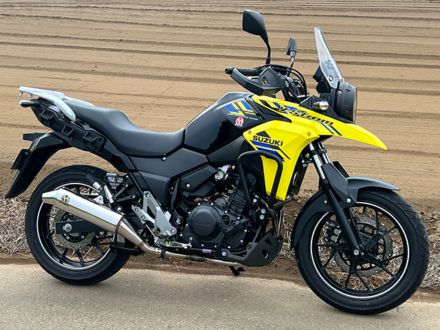 vstrom250_25_desertbox_0200.jpg title=