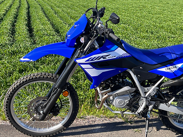 wr125r_0700.jpg title=