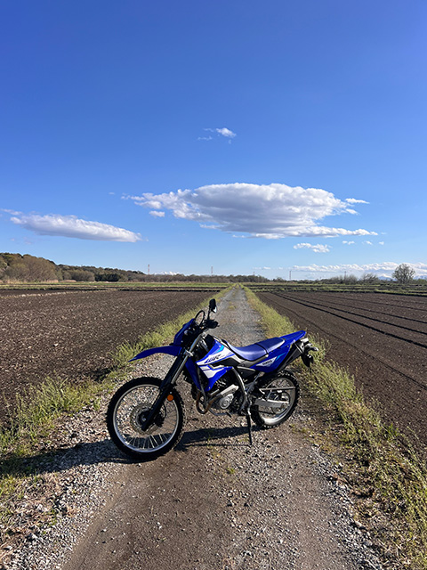 wr125r_0701.jpg title=