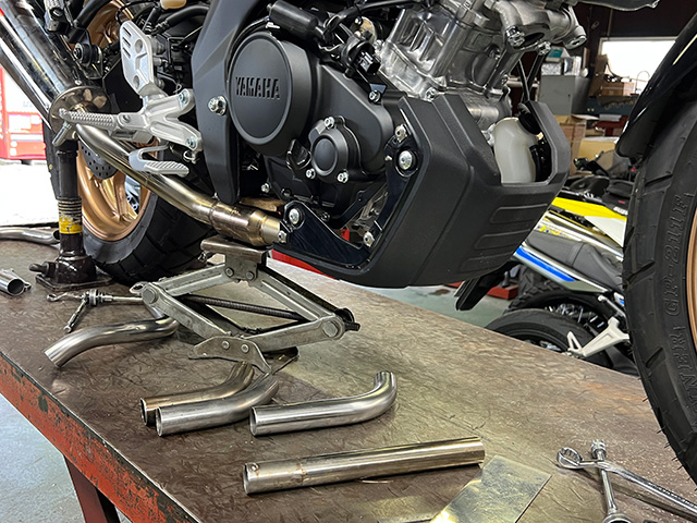 xsr1500_26_0500.jpg title=