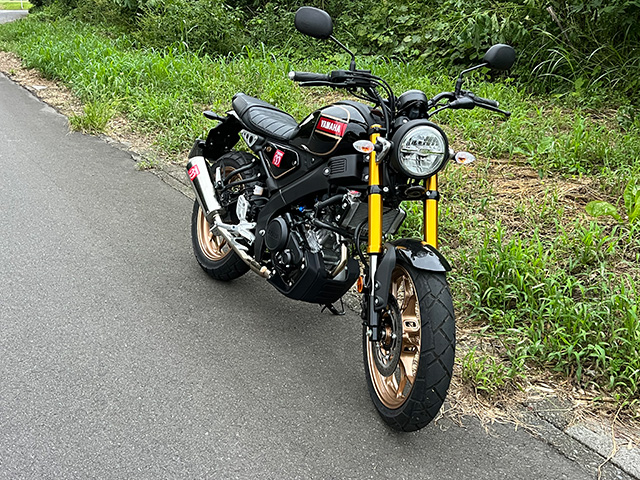 xsr1500_26_0502.jpg title=