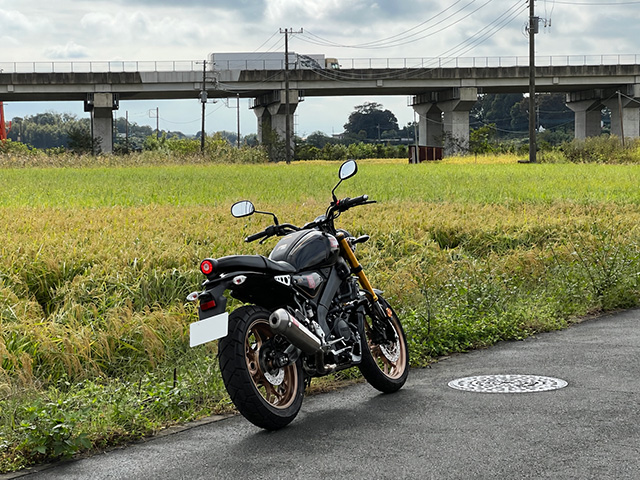 xsr1500_26_0600.jpg title=