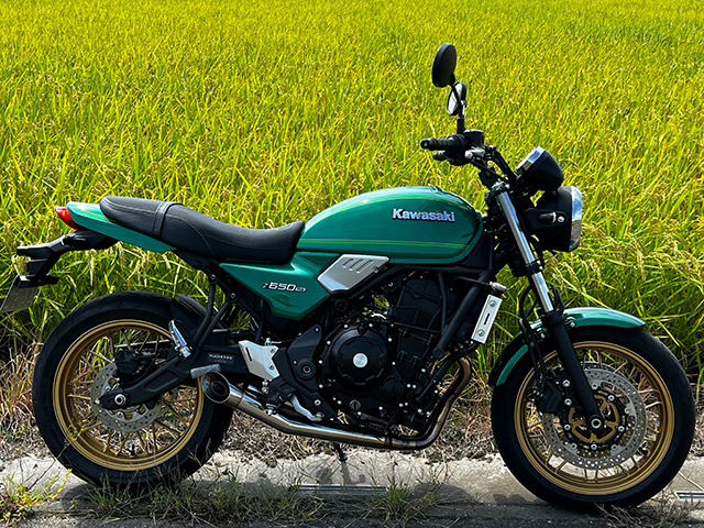 z650rs0300.jpg


</p>

</div>
</article>
<article>
<h2><a href=