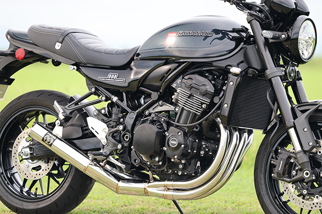 z900rs_26_0300.jpg title=