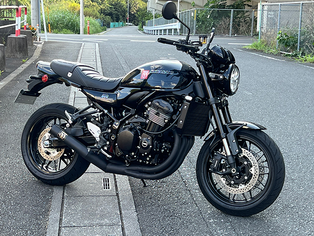 z900rs_26_0301.jpg title=