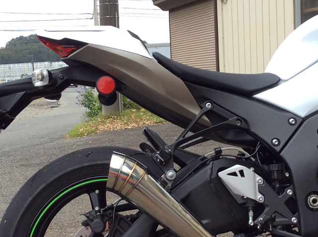 SP˳ȯ֥ZX-10R 