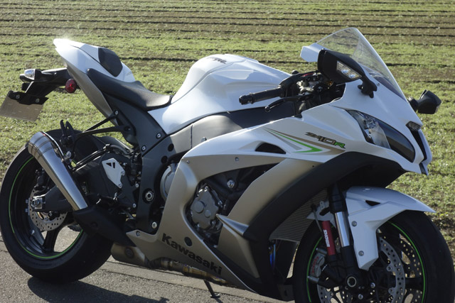 SP˳ȯ֥ZX-10R 