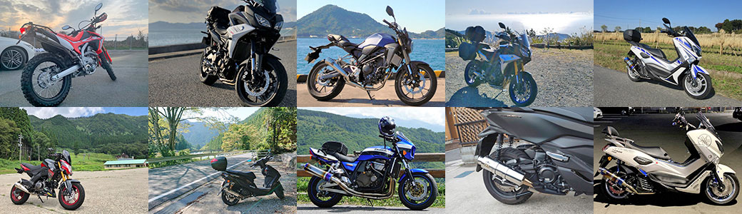 SP忠男のある風景 気持ちイー！
                あなたの写真コーナ