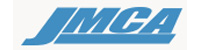 JMCA