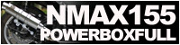 NMAX155
                  POWERBOX FULL 'S' SUS
