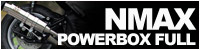 NMAX POWERBOX
                  FULL