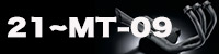 MT-09