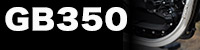 GB350