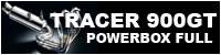 tracer900gt