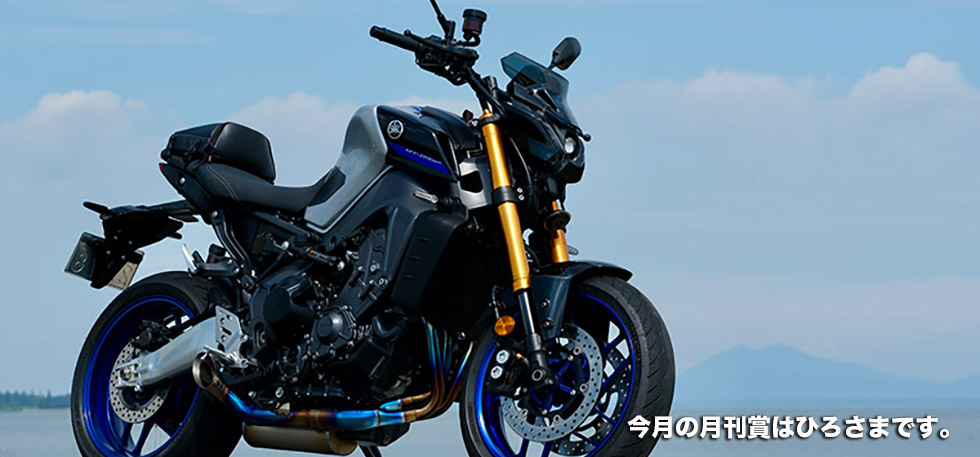 ヒロ様専用カワサキゼファー1100クラッチカバー （ゼファー1100