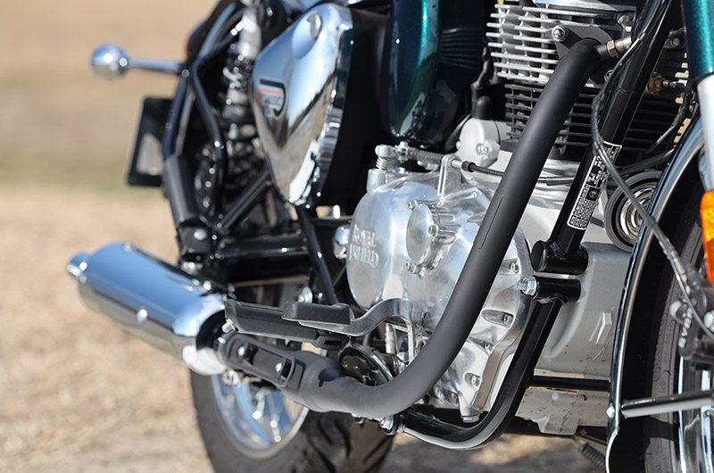 オートバイマフラー バイクマフラー