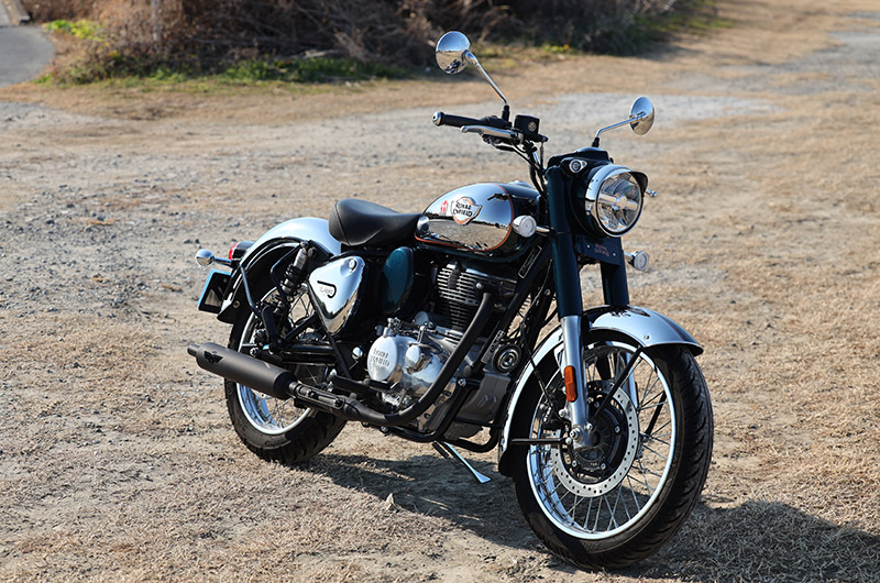 オートバイマフラー バイクマフラー