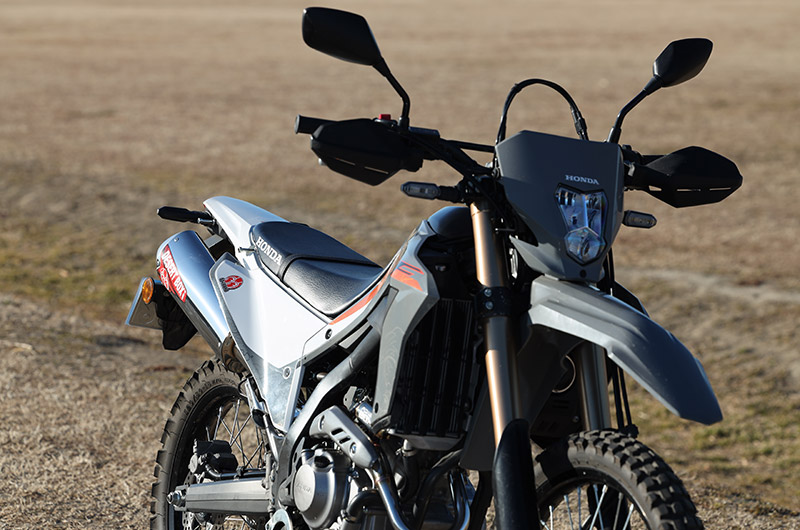 オートバイマフラー バイクマフラー