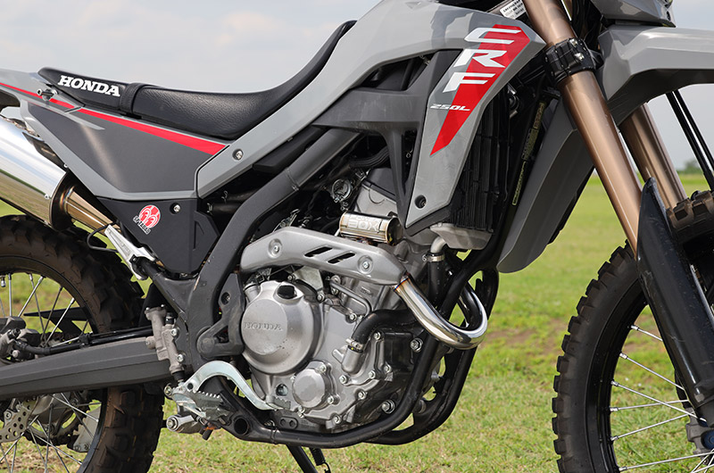 オートバイマフラー バイクマフラー