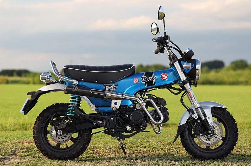 手作りカホン ブルー 手作りカホン ブルー 001-2.jpg