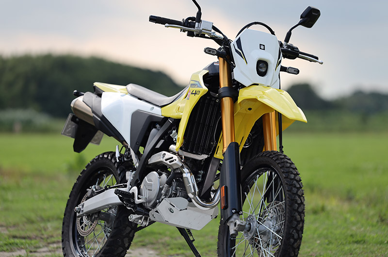 オートバイマフラー バイクマフラー