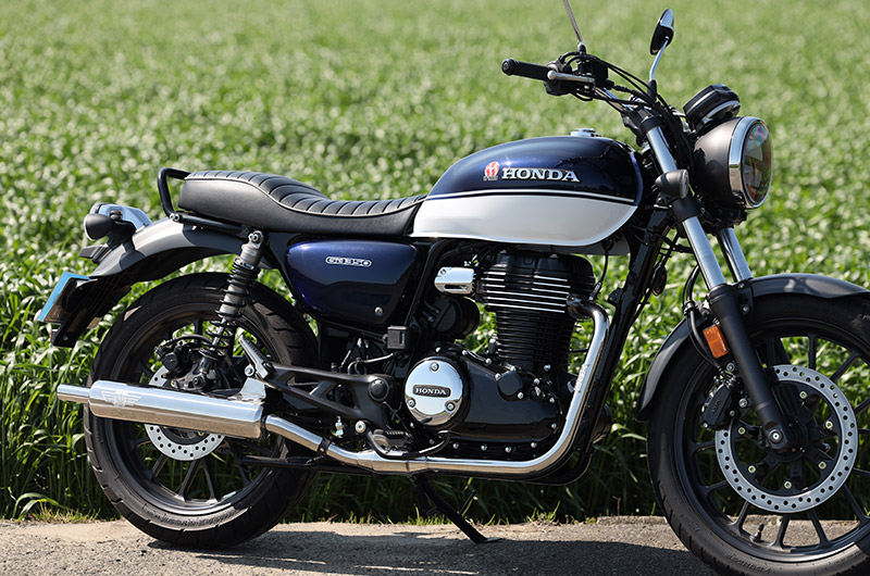 オートバイマフラー バイクマフラー