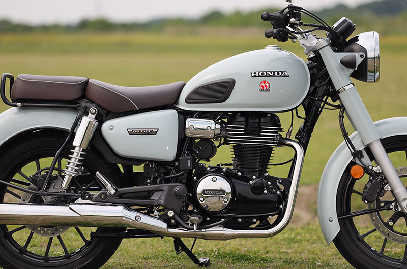 オートバイマフラー バイクマフラー