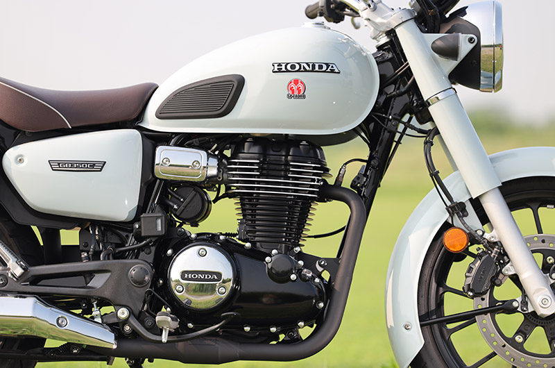 オートバイマフラー バイクマフラー