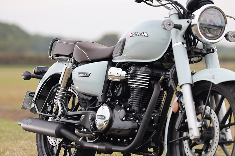 オートバイマフラー バイクマフラー