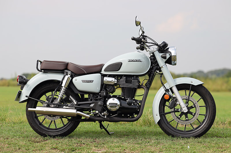 音大工製　チャンチキ チャンチキ - 川田太鼓工房