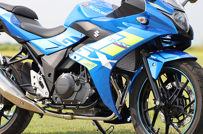 オートバイマフラー バイクマフラー