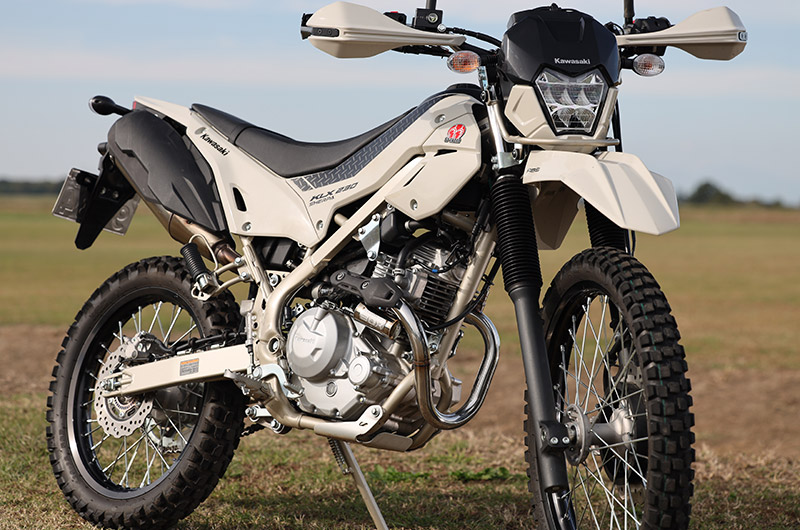 オートバイマフラー バイクマフラー