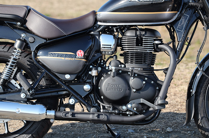 オートバイマフラー バイクマフラー