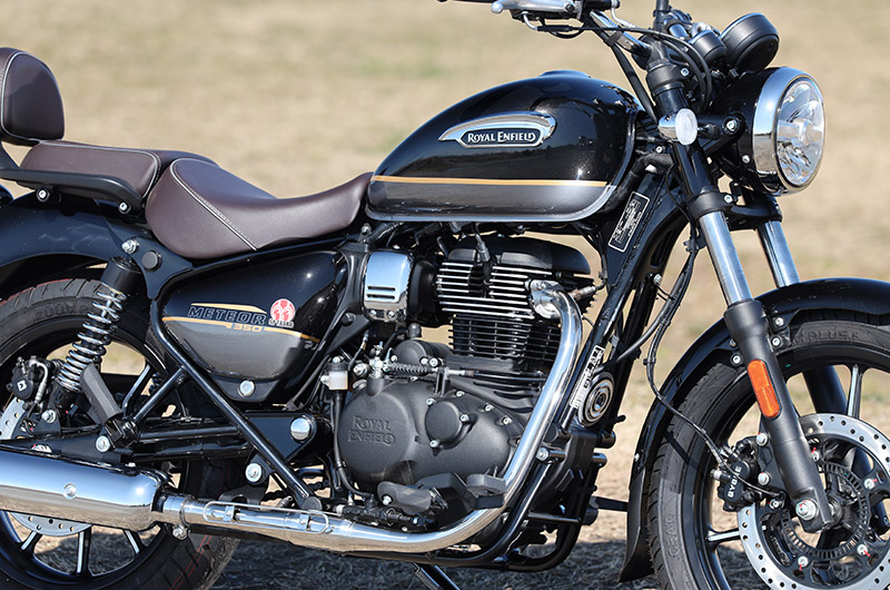 オートバイマフラー バイクマフラー